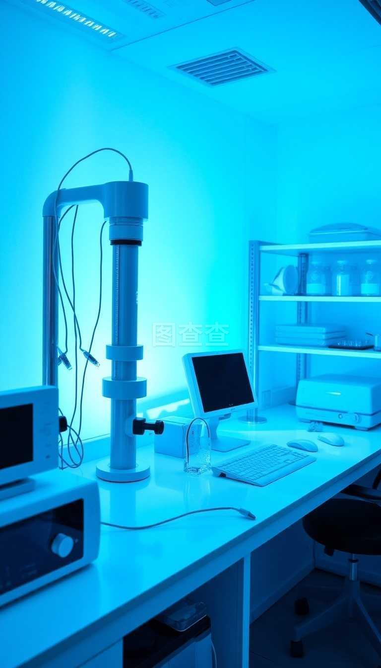 實(shí)驗(yàn)室金屬遮篷的設(shè)計(jì)與應(yīng)用