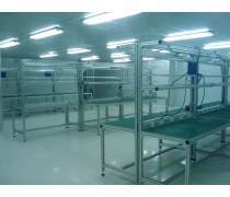 金屬遮篷 現(xiàn)代建筑中的多功能防護(hù)選擇