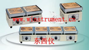 行業(yè)專用儀器儀表在金屬遮篷領(lǐng)域的應(yīng)用與分類