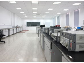 天賽計量 浙江檢測服務公司地址與實驗室儀器校準問題必知