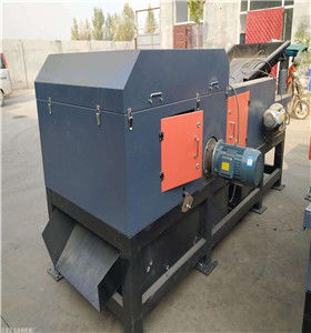 江西石油壓裂砂生產(chǎn)線金屬遮篷的應(yīng)用與優(yōu)勢