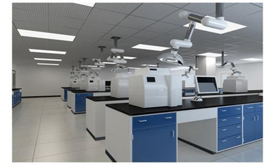 國家實(shí)驗(yàn)室評(píng)估啟動(dòng) 64家機(jī)構(gòu)參與，金屬材料領(lǐng)域成焦點(diǎn)