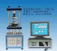 探秘插拔力測試機 價格、廠家及金屬遮篷產(chǎn)品在工業(yè)測試中的應用