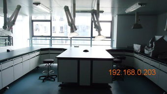 嘉興通風(fēng)柜與杭州優(yōu)惠鋼木環(huán)氧樹脂實(shí)驗(yàn)臺(tái) 選購(gòu)指南與優(yōu)質(zhì)廠家推薦