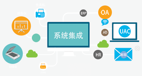 系統(tǒng)集成資質(zhì)管理辦法總則的制定理念與實(shí)踐導(dǎo)向