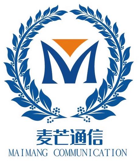 西安麥芒通信科技 專業信息系統集成服務的領航者